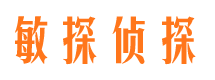 广河敏探私家侦探公司